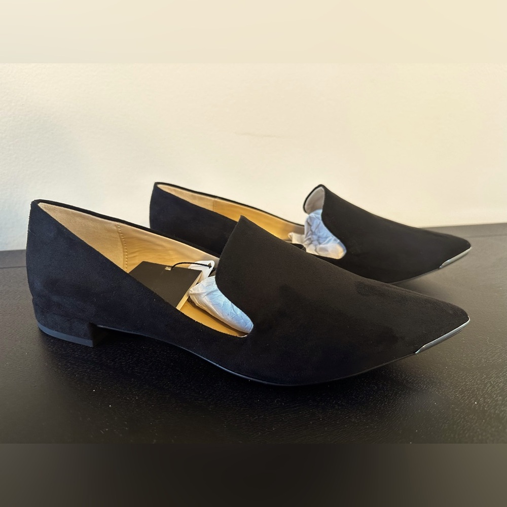 Zara Flats - Picture 7 of 8